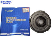 Car Clutch Disc Pressure Plate JMC1030 4D24 Engine CN3-7563-AC-HM For JMC